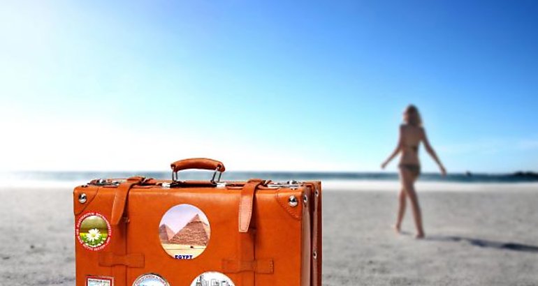 4 consejos para contratar un buen seguro de viaje
