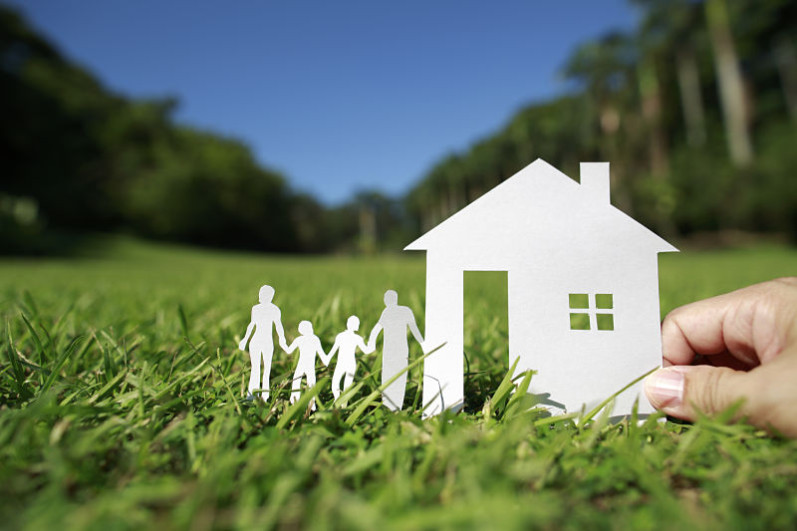 5 Razones para contratar un seguro para el hogar