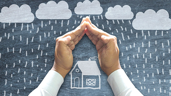 Consejos prácticos para contratar un seguro de hogar