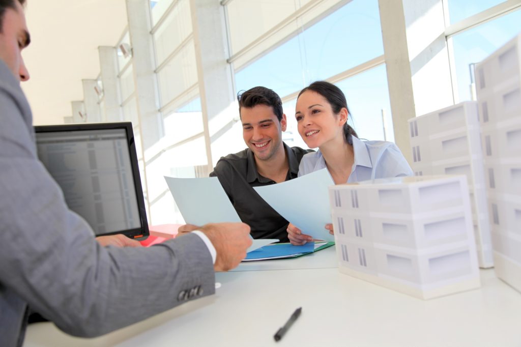 Cómo funcionan los seguros por días