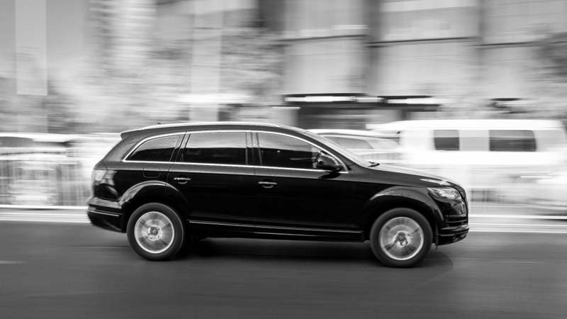 Esto es lo que debe tener un seguro para auto