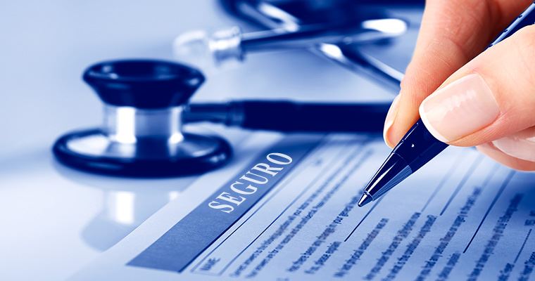 Las compañías de seguros mejor valoradas del 2019