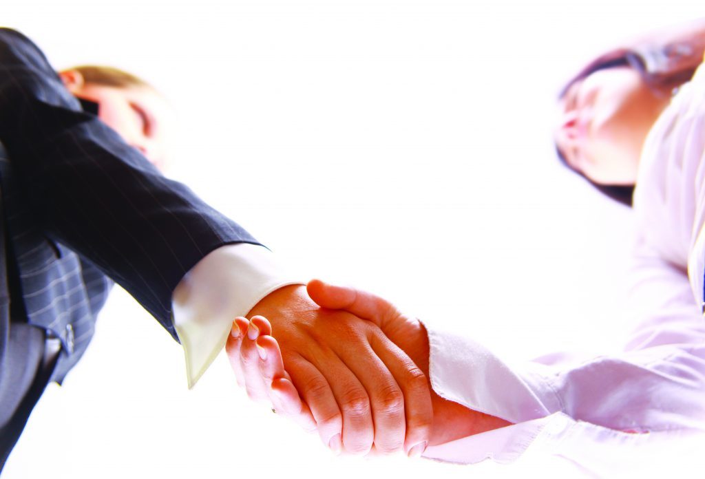 Principales características de los microseguros