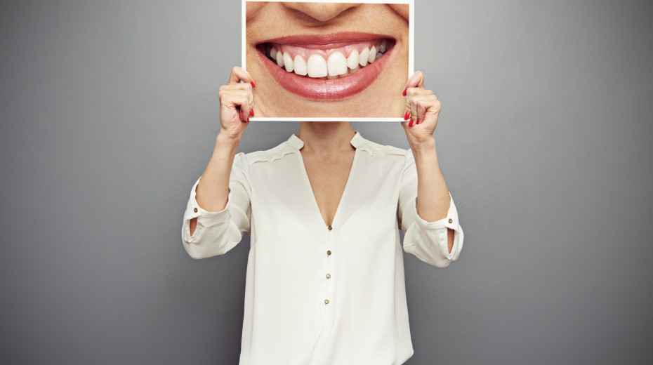 Qué es y qué cubre un seguro dental