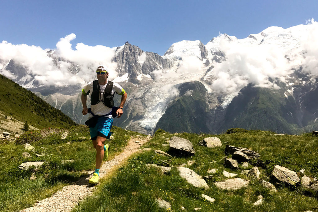 Seguro deportivo qué es y qué cubre