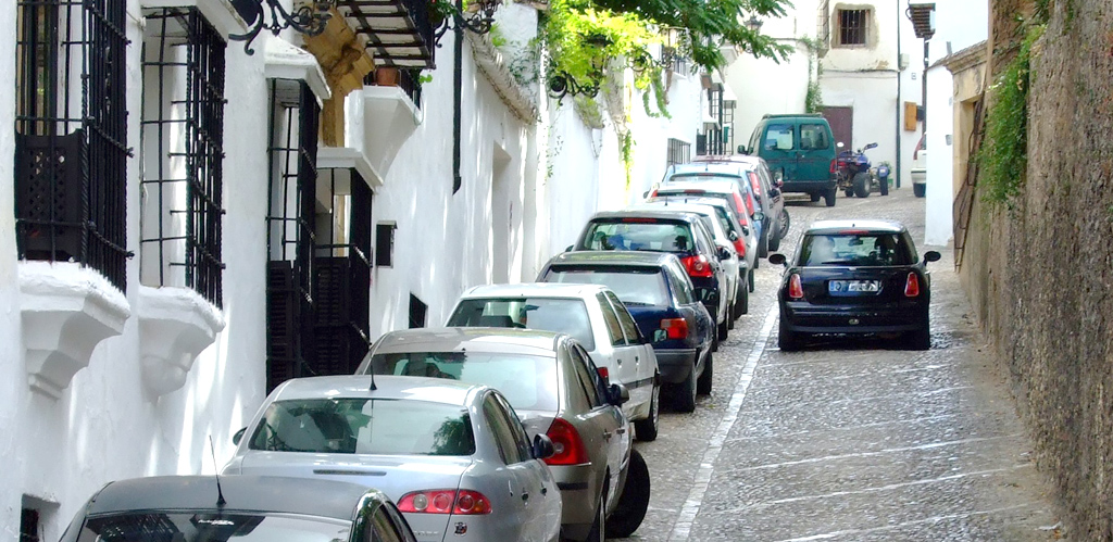 Seguros baratos de autos esto es lo que debes saber