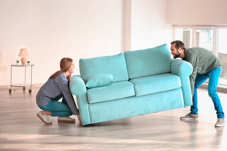 Seguros de hogar según el tipo de vivienda