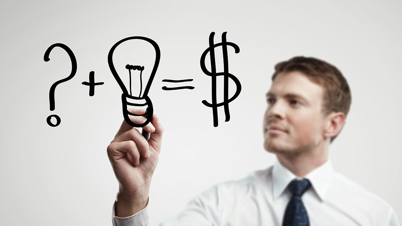 Seguros para emprendedores Cuál elegir