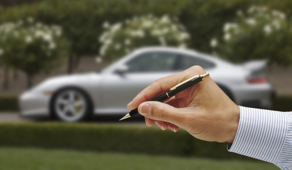 Ventajas y desventajas de los seguros de coche todo riesgo