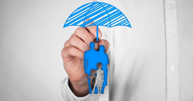 ¿Qué cubre un seguro de vida?