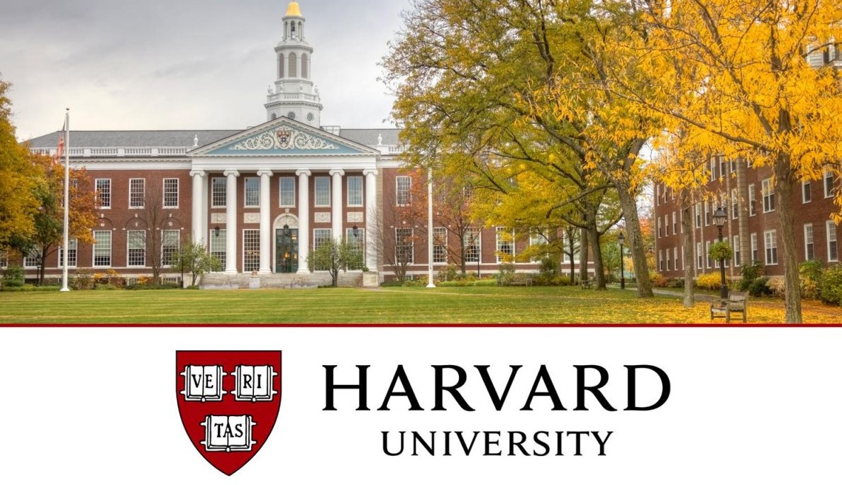 harvart