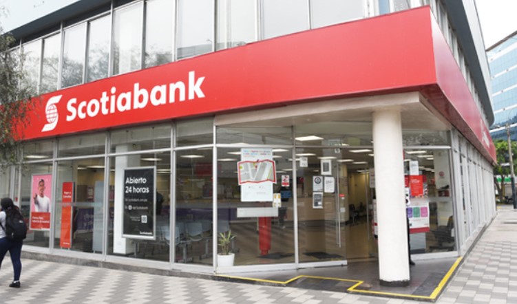 scotiabank