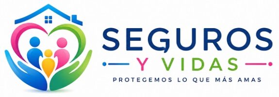 Protege lo que más amas con Seguros Vidas.