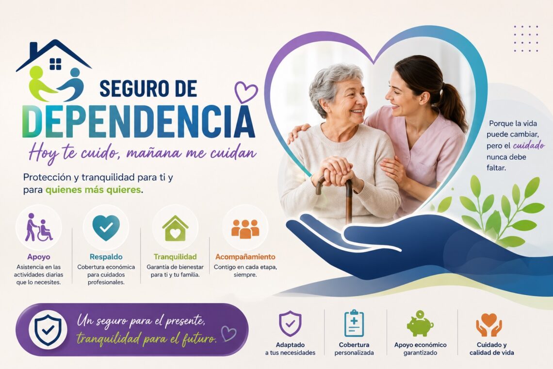 seguros