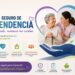 seguros